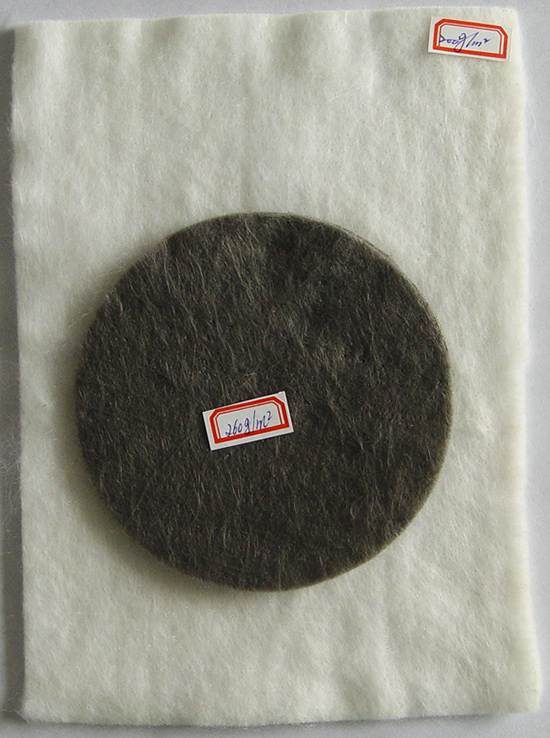 山東91视频免费版塑膠有限公司